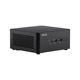 thumbnail of ASUS NUC 14 Pro Tall Mini PC RNUC14RVHU7089C2I