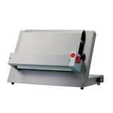 thumbnail of Laminadora con una pareja de rodillos M42 A