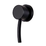 thumbnail of Sined SOLE XXL Chuveiro de Aquecimento Solar Curvo Grande Tanque de 40 litros, Verde