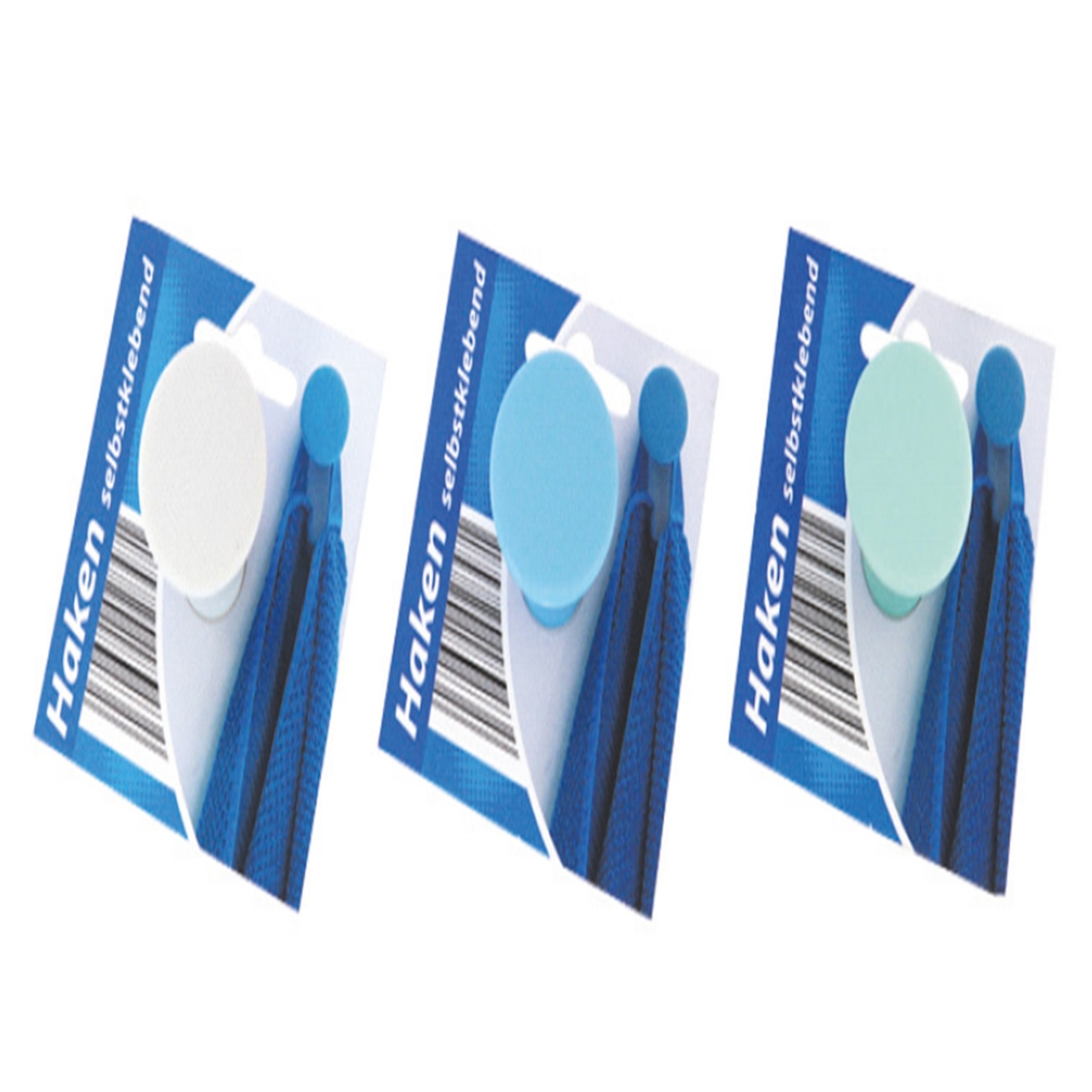 Haken Haken, Wandhaken, Kleiderhaken, Garderobenhaken, Handtuchhaken, Türhaken, Hakenleiste, Küchenhaken, Bad Haken, Haken Edelstahl, Haken Metall, Ha