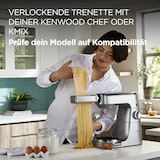 thumbnail of Kenwood Trenette Aufsatz KAX983ME