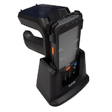 thumbnail of Ladestation mit Pistole SUNMI L2K