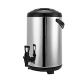 thumbnail of Distributeur Boissons Isotherme - 9 L - Dynasteel