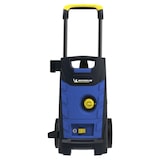 thumbnail of Nettoyeur Haute Pression 140 Bar 1900W 460 l/h MICHELIN