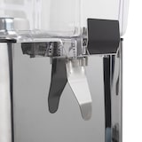 thumbnail of GastroHero Getränkespender ECO 12 Liter Saftspender Kaltgetränkespender mit Rührwerk Saftmaschine für Saft Eistee Limonade Getränkekühler +7 bis +12 °