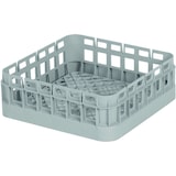 thumbnail of Saro Vaatwaskorf Model SK 350