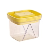 thumbnail of SAN IGNACIO Cosy - Set 3Pc Tarros Abs