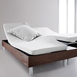 thumbnail of Sanelitex - Sábana Bajera Cama Articulada | Cama 135cm - 135 x 180/200 + 25 cm