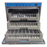 thumbnail of Oeu 500 Osteleria