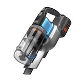 thumbnail of black&decker aspirador escoba/mano 36v 3vel 60min bhfev362d