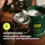thumbnail of Kaffeemaschinen Reinigungspulver, 1kg