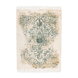 thumbnail of Bobinette Vita 400 Multi 160cm x 230cm