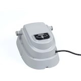 thumbnail of Bestway Poolheizung Wärmepumpe Elektrisch 2800W
