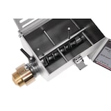 thumbnail of Imperia - Chef at Home - Professionelle Nudelmaschine