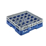 thumbnail of Gläserkorb 25