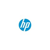 thumbnail of Hp Cartouche Jet Dencre 963xl - Magenta - Jet Dencre