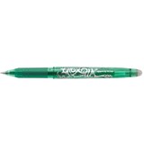 thumbnail of PILOT Roller FriXion Ball pointe fine 0,5 mm. Encre thermosensible effaçable Noire
