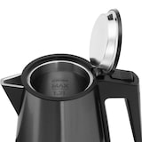 thumbnail of Royal Catering Waterkoker - koffie- en theestation - 1.2 L - 1800 W - zwart -