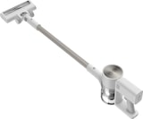 thumbnail of Xiaomi Vacuum Cleaner G20 Akkustaubsauger weiß, beutellose Technik