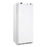 thumbnail of Tiefkühlschrank 555 L  TK-600