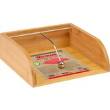 thumbnail of Westmark Serviettenhalter »Tapas + Friends«