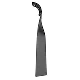thumbnail of Energiespar Deckenventilator Eco Revolution MNS-MMG LED 136