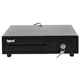 thumbnail of Iggual Kassalade Iron-10 41Cm 4+6