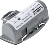 thumbnail of Original Akku Kärcher WVP10,  WV5, WV5 Premium, WV5 Premium Plus, Typ 4.633-083.0