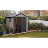 thumbnail of Keter Gerätehaus Oakland 759 Anthrazit