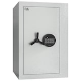 thumbnail of Profirst Wertschutzschrank EN1 Fortress 60 Elektronikschloss lichtgrau