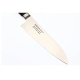 thumbnail of Couteau Japonais Santoku Sekiryu SR-MS180 18cm