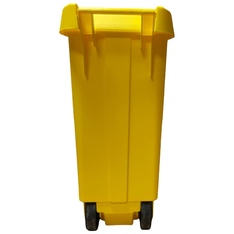 mobile_image