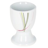 thumbnail of 6er Set Eierbecher Fashion 4,8cm