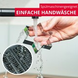 thumbnail of Westmark Lebkuchen-Ausstechform Stern, 12 cm, lose mit EAN, 35122291