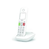 thumbnail of Telephone Dect Residentiel Gigaset - E290