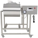 thumbnail of Beeketal Vakuum Tumbler FTB-60