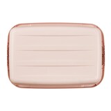 thumbnail of Keeeper - Wäschekorb 65 x 44 x 28 cm, rosa, nordisches Uni-Design