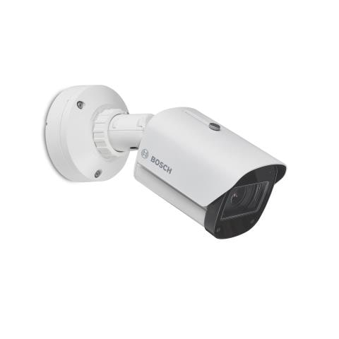 BOSCH- Caméra Bullet 4MP NBE-7703-ALXT