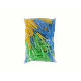 thumbnail of Tarrington House Pinzas para la ropa, 100 unidades