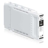 thumbnail of Epson Original T692100 Druckerpatrone photo schwarz 110ml (C13T692100)