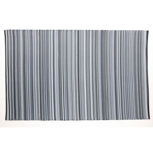 Garten Teppich Mandy multicolor 150x240 cm