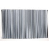 thumbnail of Garten Teppich Mandy multicolor 150x240 cm