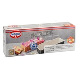 thumbnail of Moule à cake 30 cm Dr.Oetker Back Trend