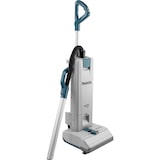 thumbnail of Makita DVC560Z - Staubsauger - Standstaubsauger - Beutel