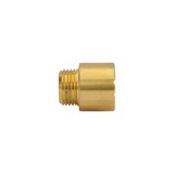 thumbnail of Hahnverlängerung 3/4" x 10 mm