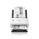 thumbnail of EPSON WorkForce DS-410 Dokumentenscanner Duplex USB A3