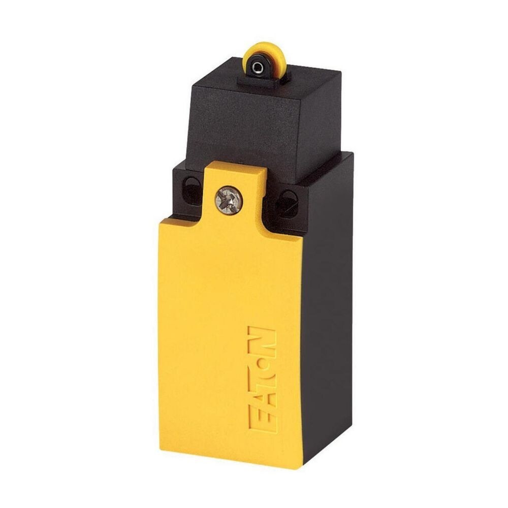 Eaton Rollenstössel LSM-11S/P 266153