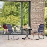 thumbnail of SIENA GARDEN Premium SET 3st.