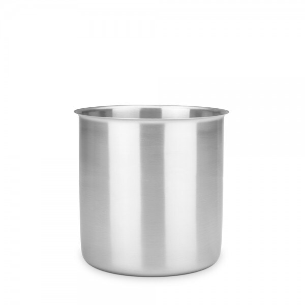 Gastroback Ersatzbehälter für CRS-DU-6 | CRS-EBK-6 Artikel-Nr.: CRS-6