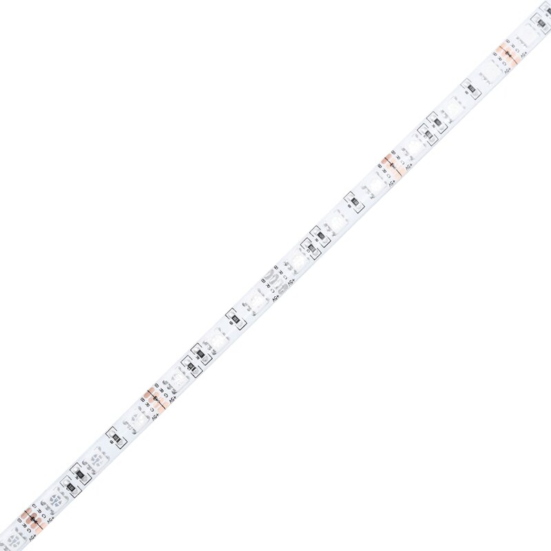mobile_image